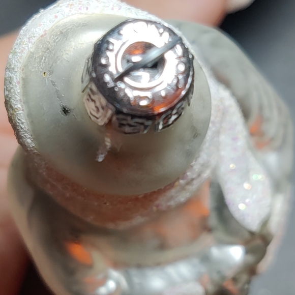 Made in Poland Christmas Ornaments - Picture 8 of 10